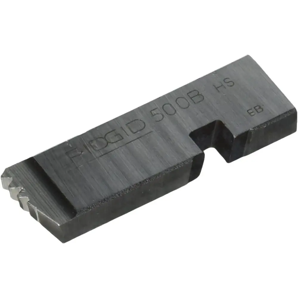 

1-Inch 500B High-Speed Bolt Die Set for Precision Fastening