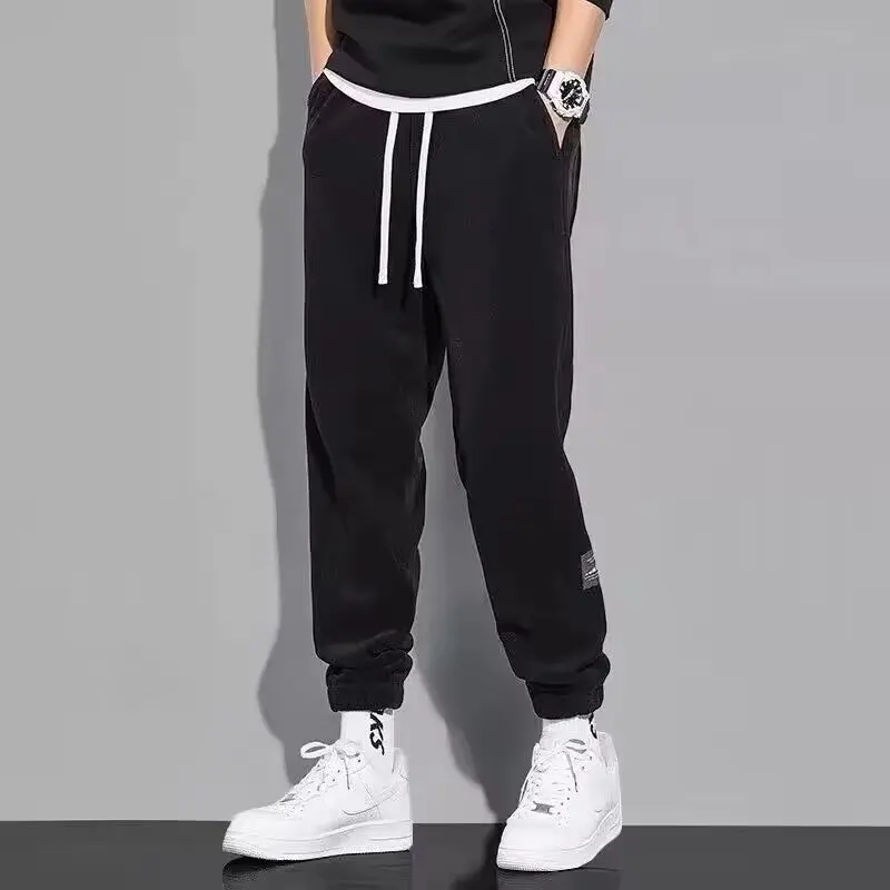 K108 [lightweight] black