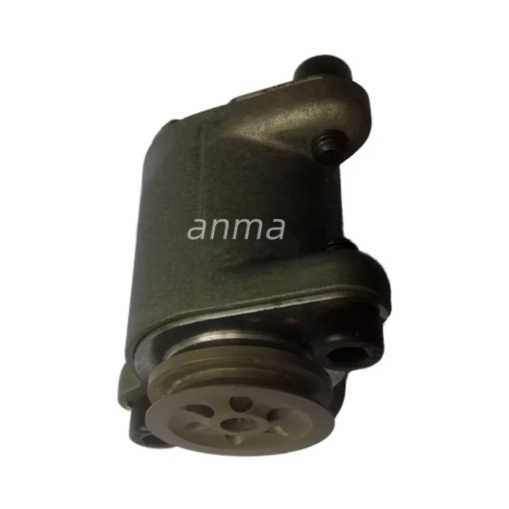 

High Quality F2.028.187 MV.030.076 Forwarding Sucker For Offset Printing Machine Parts CD102 XL105 Lifting Sucker