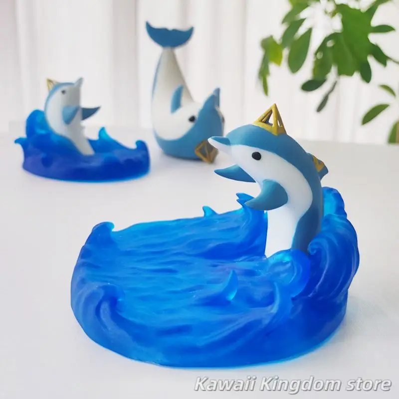 عكس: 1999 37 أنيمي تأثيري لطيف يتوهم الفئران نموذج لجسم حامل هاتف سطح المكتب هالوين التميمة طالب ملحق المشجعين هدية #6