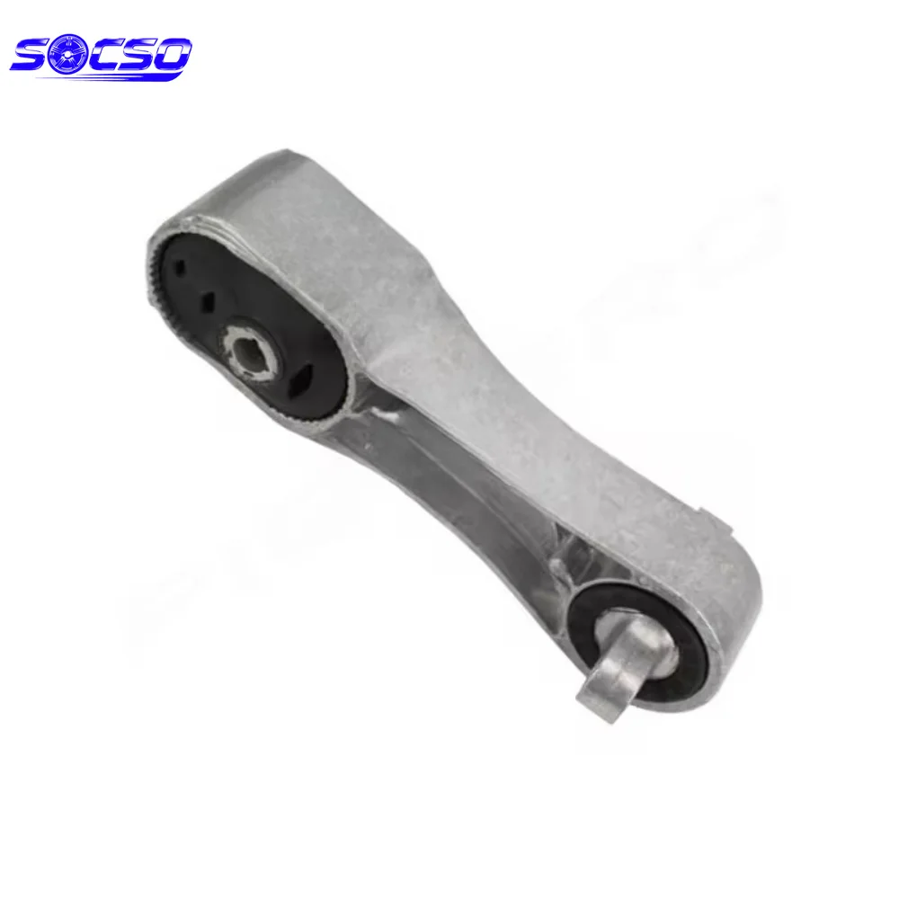 

1PC Rear Lower Engine Mount for BMW X1 F48 F49 X2 Transmission Engine Bracket 22116853466 22116872114 22116885786 22116876791