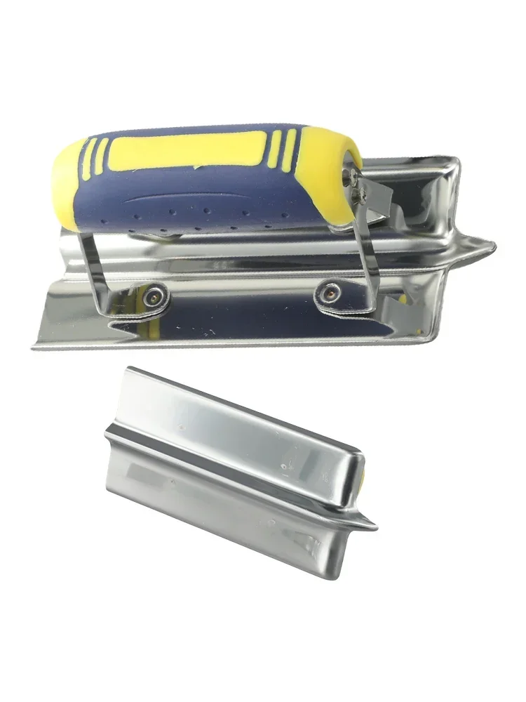 Curved Ends And Radiused Edge Design Groover Tools Groover Tools Groover Tools Keywords Features Must Have Tool Groover Tools