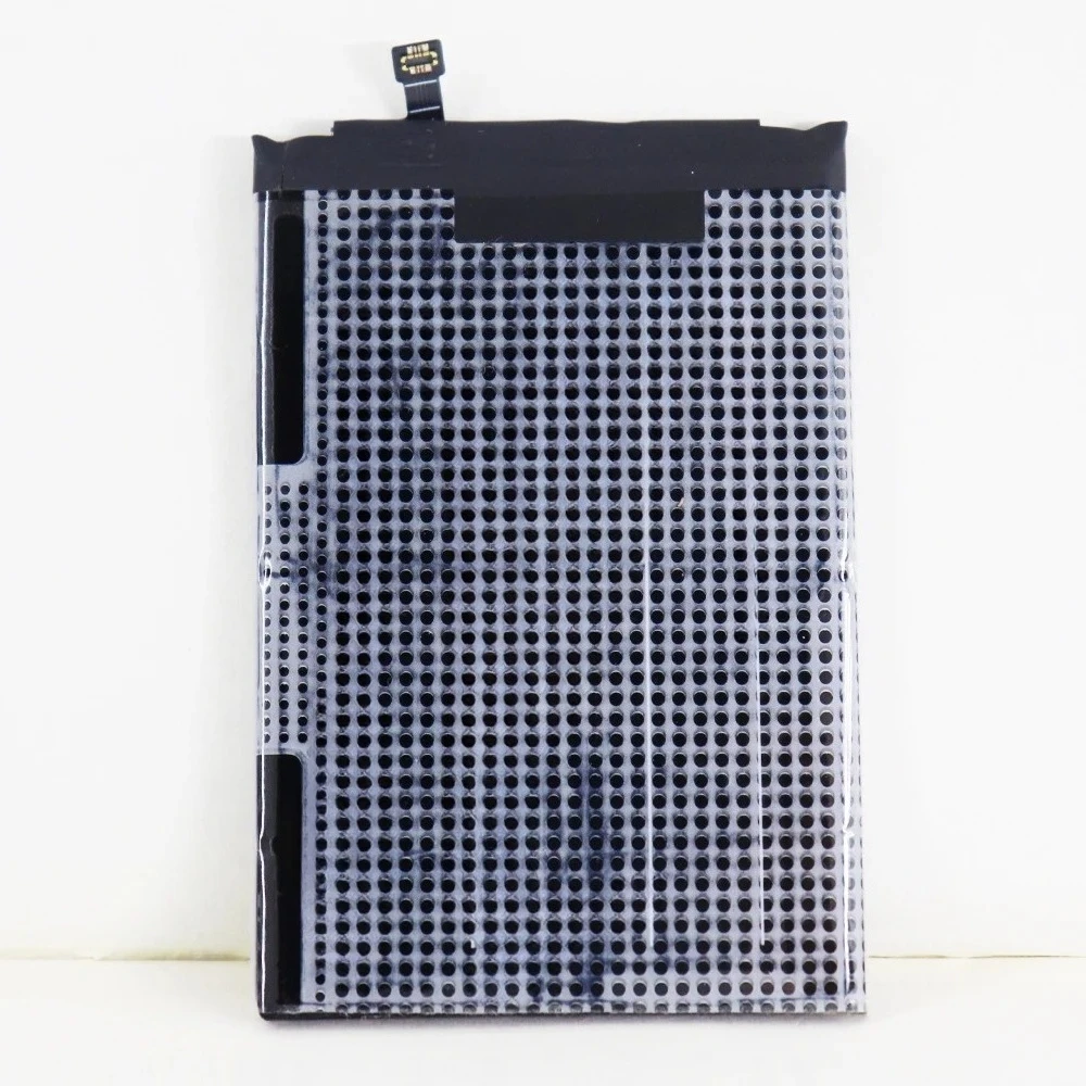 New BN5A 5000mah Battery High Quality  for POCO M3 Pro 5G Xiaomi Replacement Battery