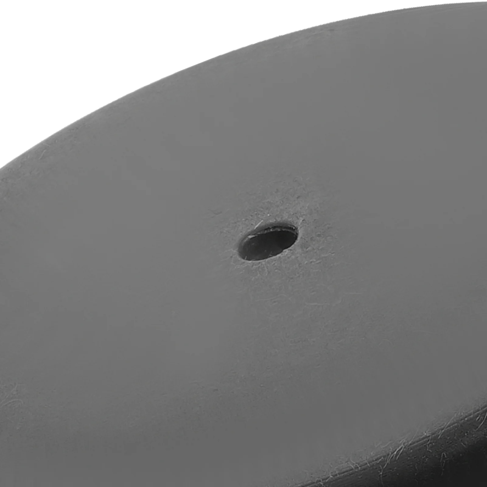 

Lamp Base Weight Iron Round Stable Heavy Stand Floor Table Lamp Chassis DIY Desk Light Accessory Decor Floor Light Holder Base