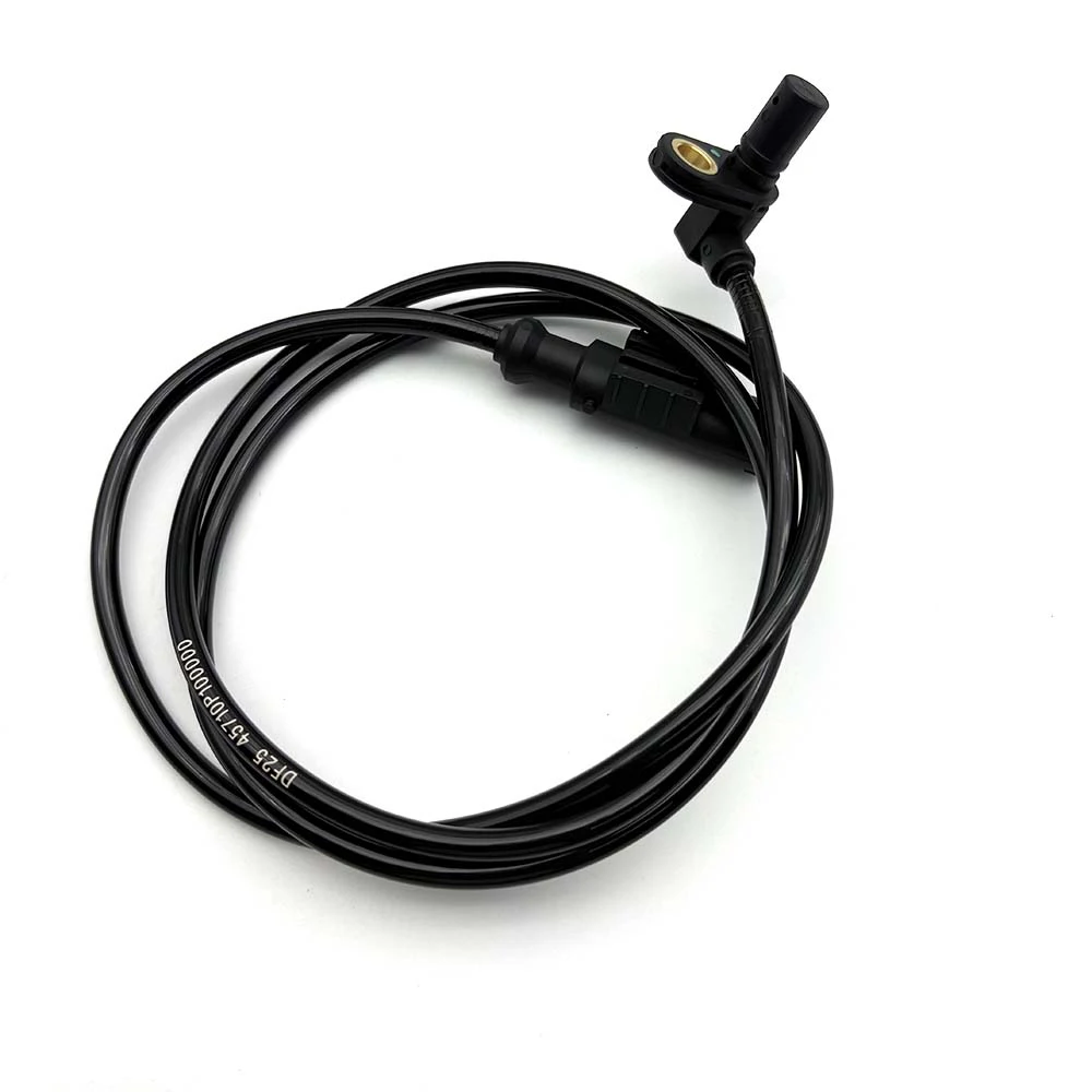 

OE DF25 45710P100000 Front Wheel ABS Sensor for Benelli TNT300 Motorcycle