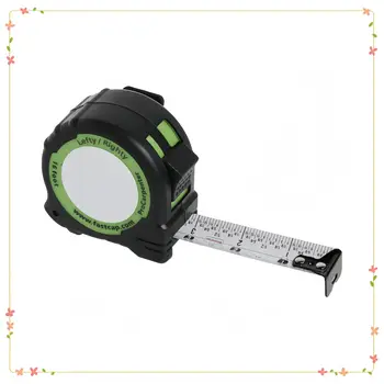 8 best sales 미틀린트 - №6