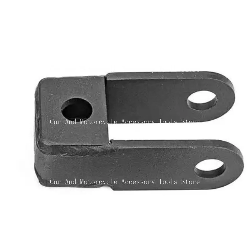 Suitable For Silverado 1-3 Inch Horizontal Lifting Kit Height Increasing Parts