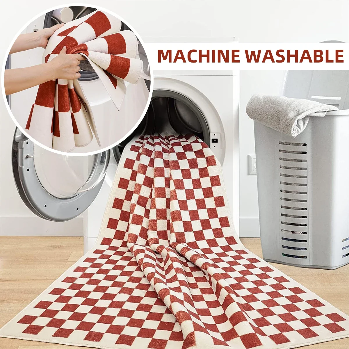 Custom Size Link Pay The Difference Custom Size Link Pay The Difference