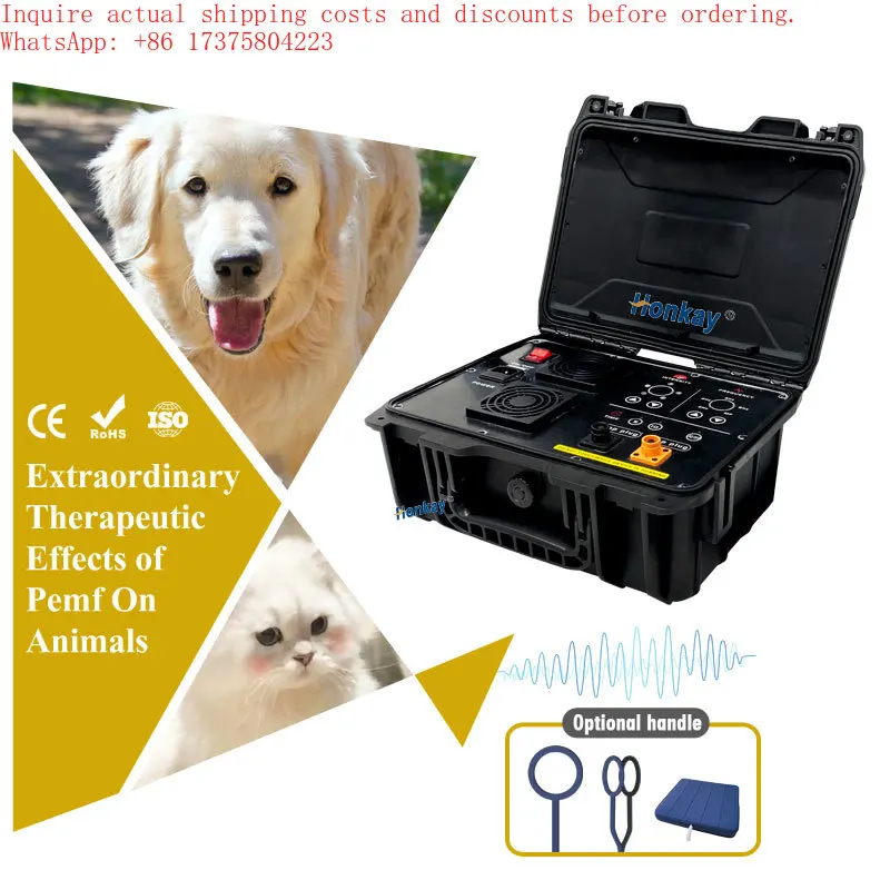 

Оборудование для лошадей, конное снаряжение, оборудование для конюшен