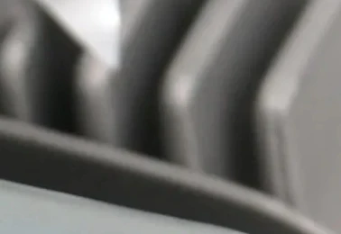 

Двигатель 140 куб. см с электростартером и реверсом 3+1 для картингов и квадроциклов 70, 110, 125 куб. см