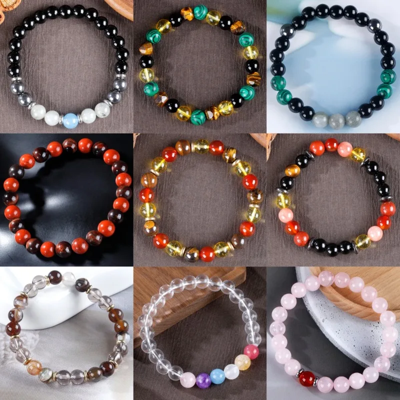 lot-de-10-bracelets-unisexes-en-perles-rondes-de-cristal-colorees-de-8-mm-pour-femmes-et-hommes-bijoux-de-poignet-pour-un-usage-quotidien
