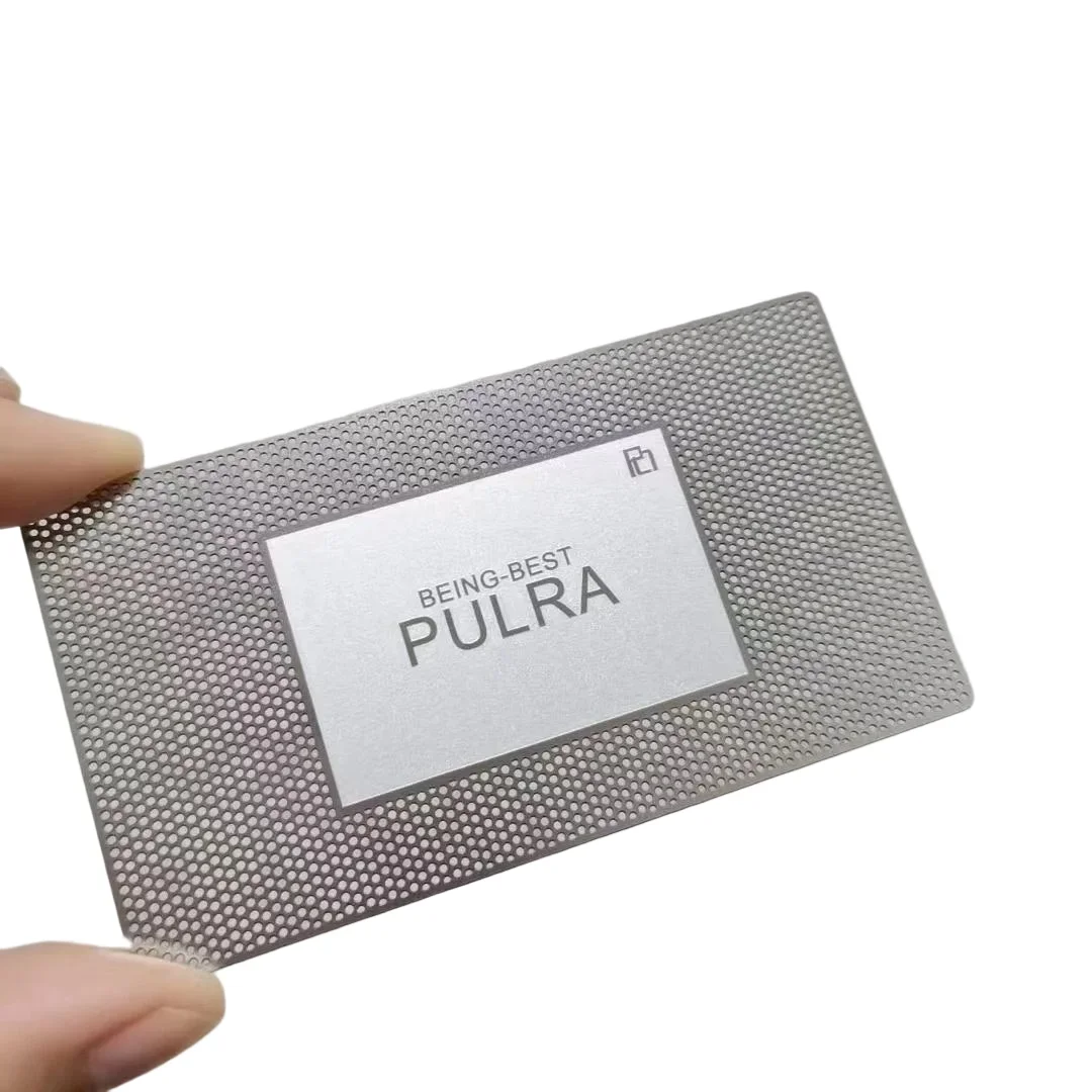 

Цена по прейскуранту завода-изготовителя, индивидуальная багажная бирка, анодирующая цветная металлическая алюминиевая карта, пустые карты для лазерной гравировки