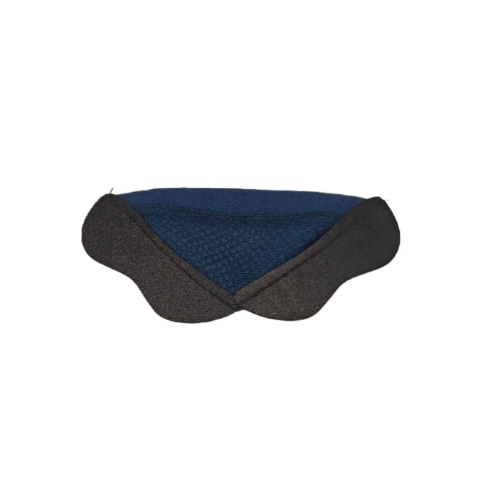 Old K3 Chin Curtain for AGV Old K3 Chin Web Motorcycle Helmet Accessories