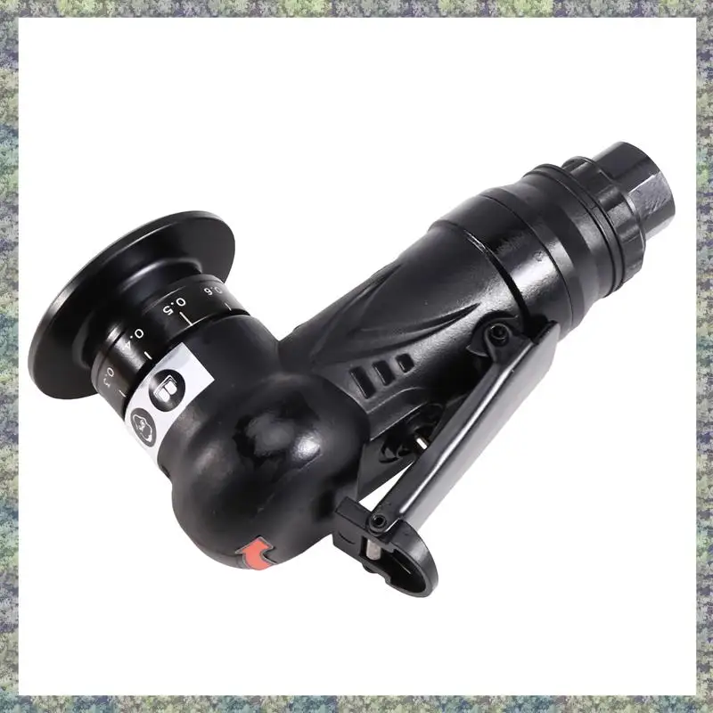 WON Pneumatic Chamfering Machine Blade 45 Arc Edging Machine