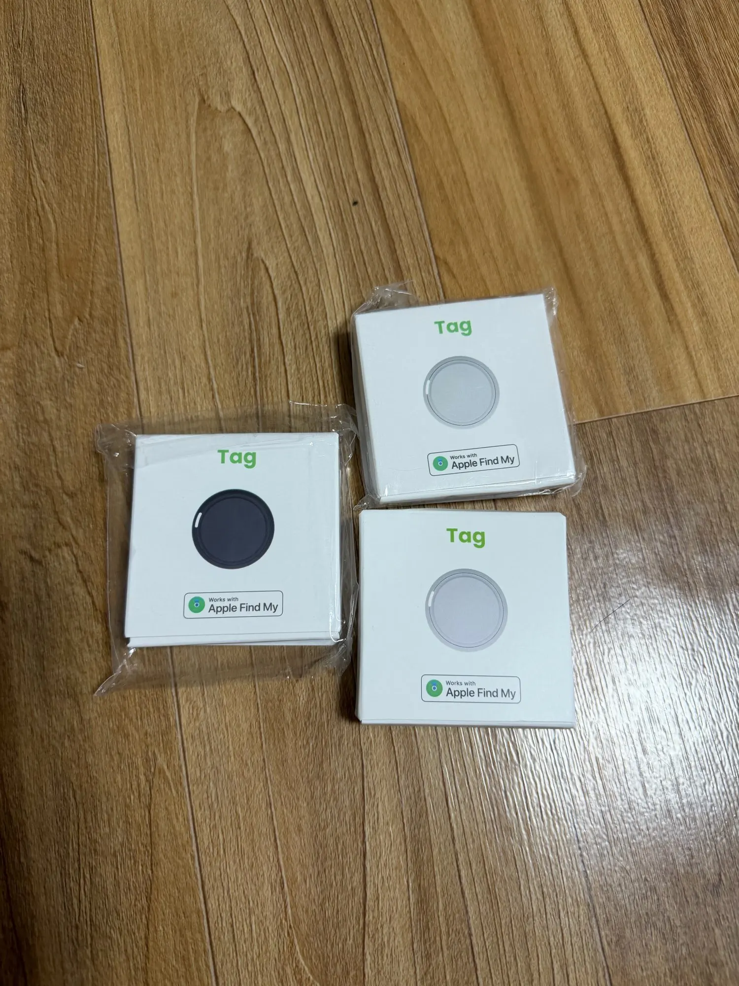 구매후기