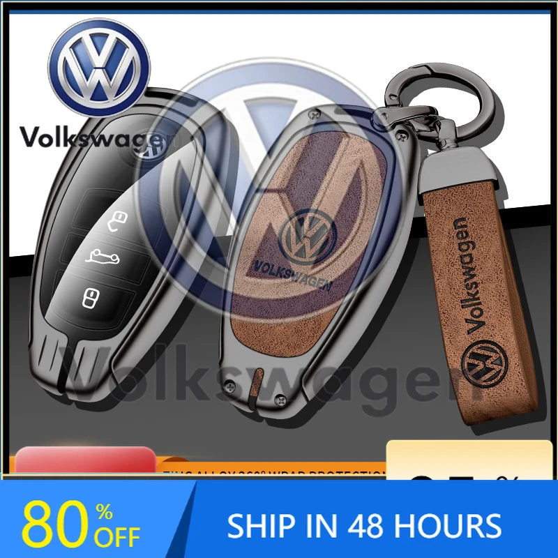 Car Sticker For Vol…