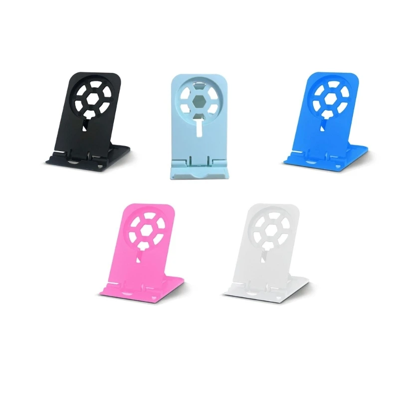 

1pc Stand for MagSafe Charger, Foldable Phone Stand Holder for IOS Phone 14 13 12 11, Charger for MagSafe Not Included