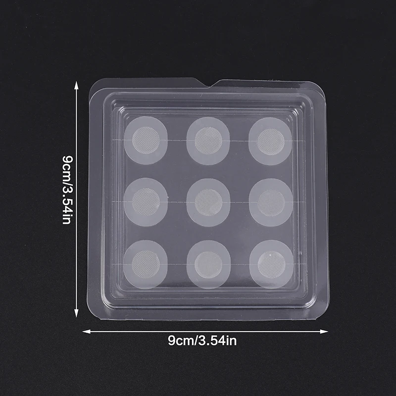 conjunto-de-9-adesivos-para-tratamento-de-imperfeicoes-invisiveis-e-respiraveis-patches-soluveis-para-acne-com-microagulhas