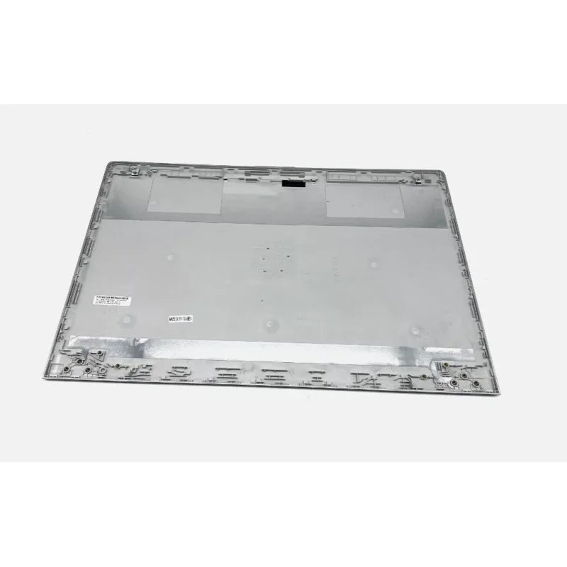 New Silver LCD back cover top case lid & bezel for HP ProBook 650 G4 L09575-001