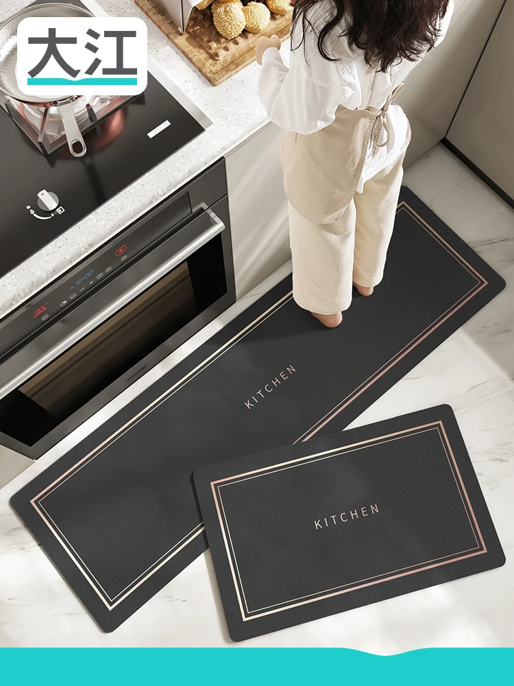 alfombra-de-cocina-dajiang-antideslizante-resistente-al-aceite-lavable-color-gris-oscuro-estilo-moderno-y-simple-para-us