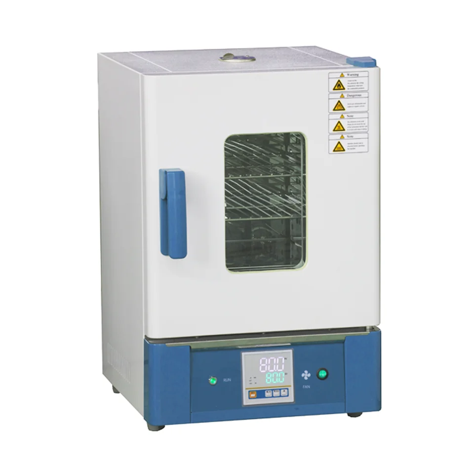 Industrial Forced Air Oven Best Price