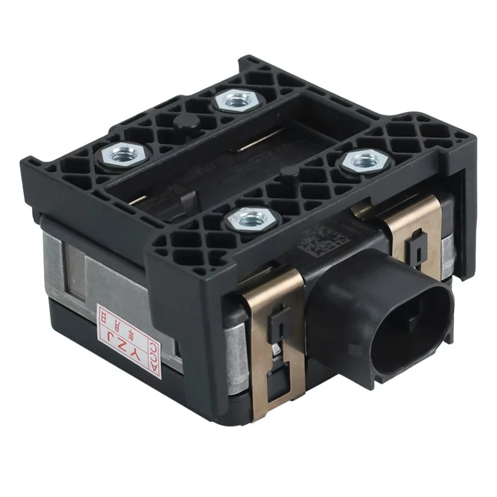 Car Cruise Control Distance Sensor With Bracket For Nissan For Sentra 2017-2019 28438-5UD0A  Accessories