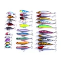 30pcs
