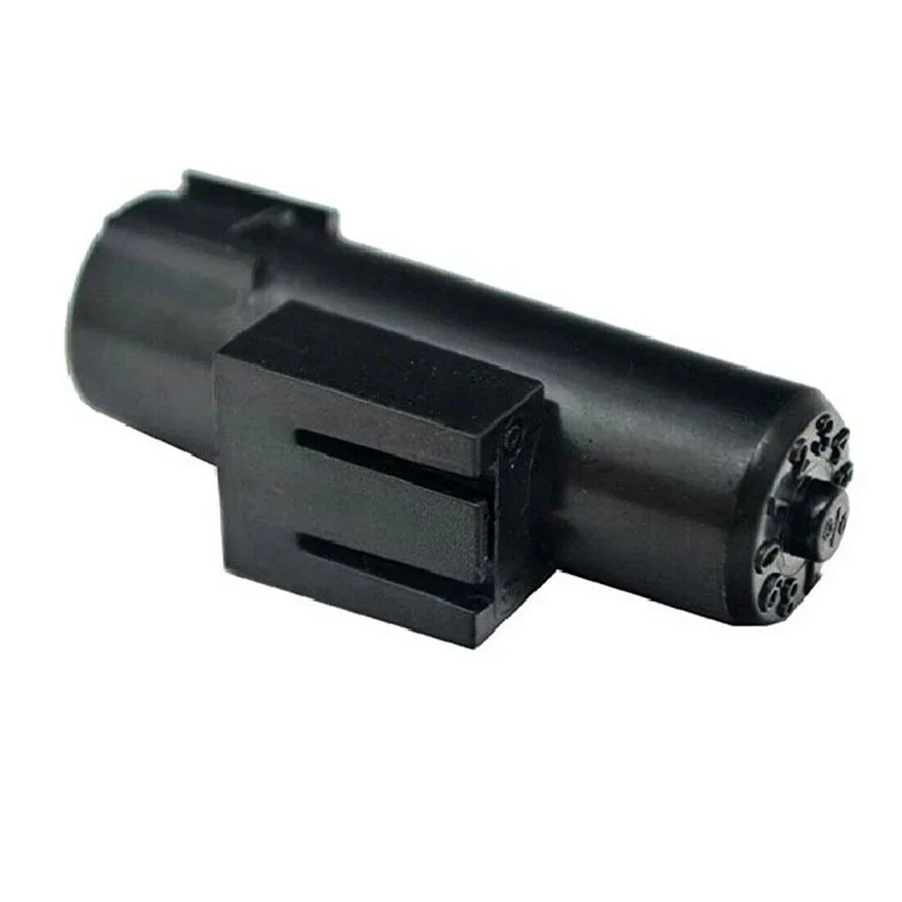 1Pcs Outside For Honda Civic Sensor 2000-2011 80525S30941 Air Temperature Correct Connector Direct Installation