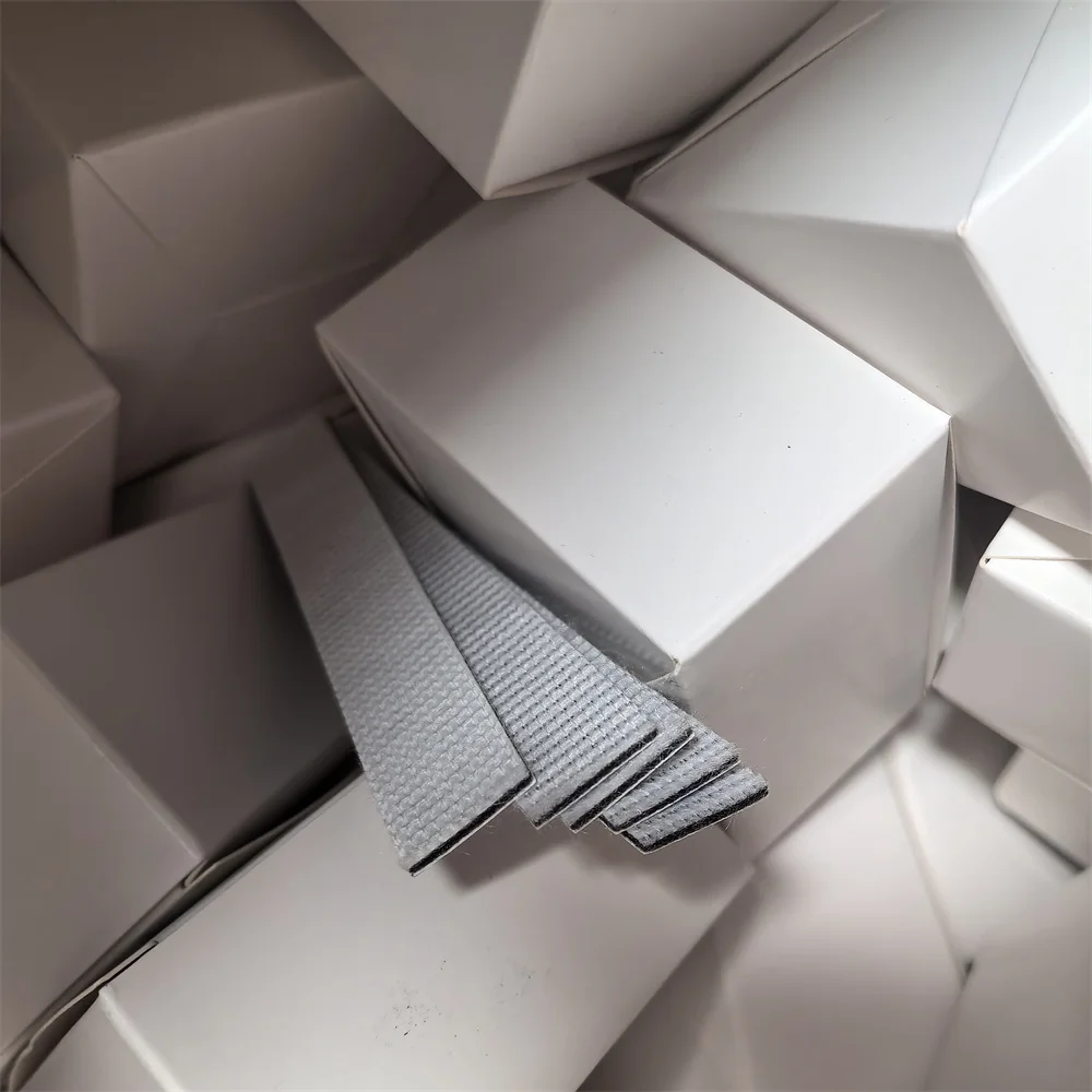 

10X A00J106202 A00J-1062-02 Cleaning Pad for Konica Minolta C224 C284 C364 C7822 C7828 C227 C287 C451 C452 C550 C552 C650 C652