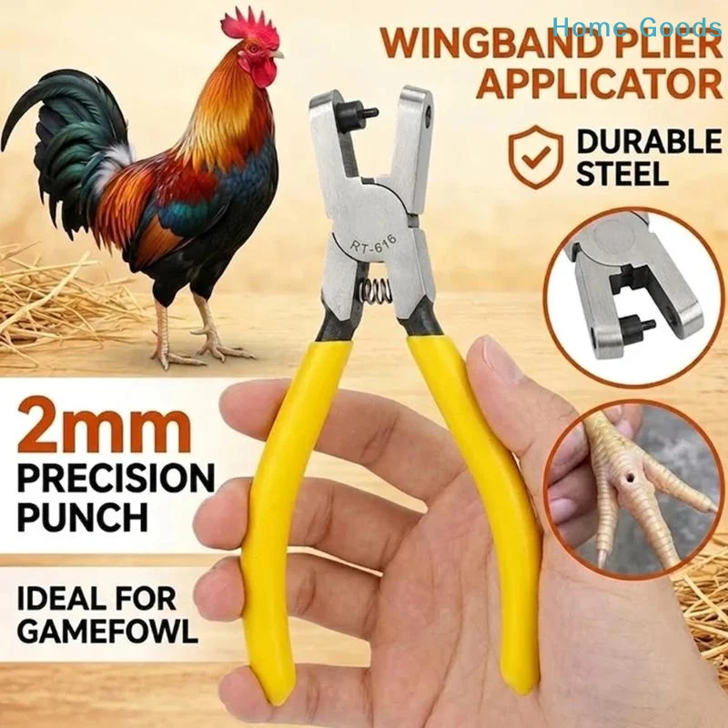 

preferredUniversal Hand Strap Puncher Tool for Leather Watch Band Belt Adjustable Antiques Hole Maker DIY Repair Craftingproduct