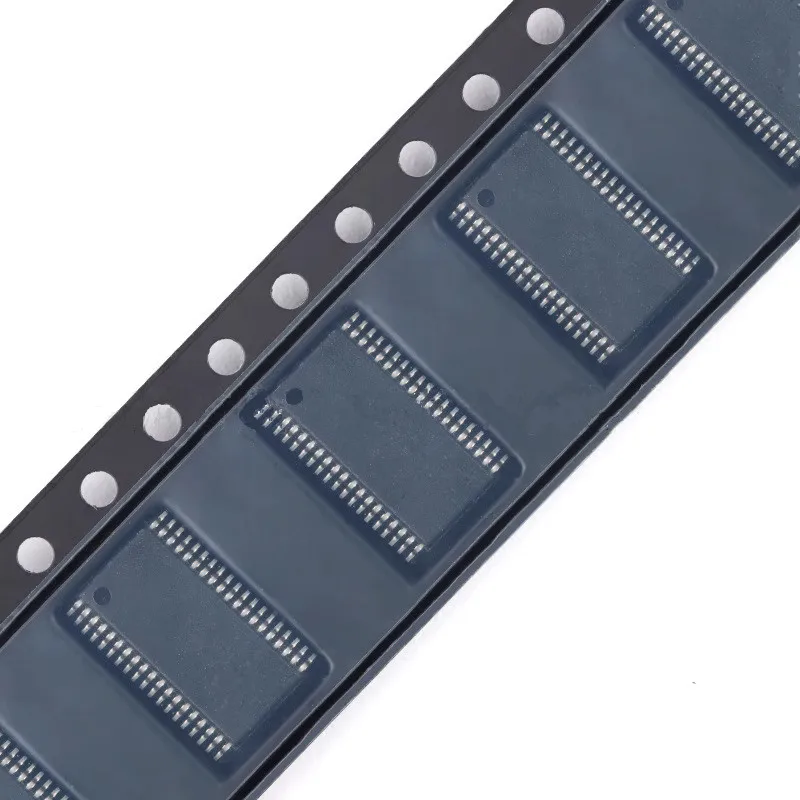 

New Original AD5348BRUZ Chipset IC