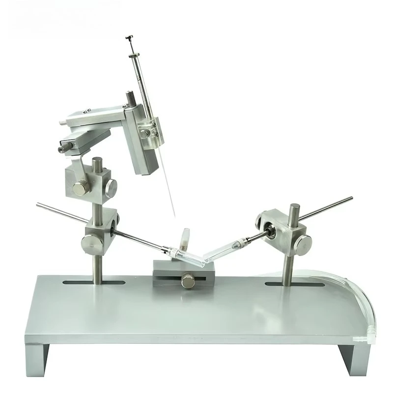 Beekeeping Equipment Bee Breeding Queen Bee