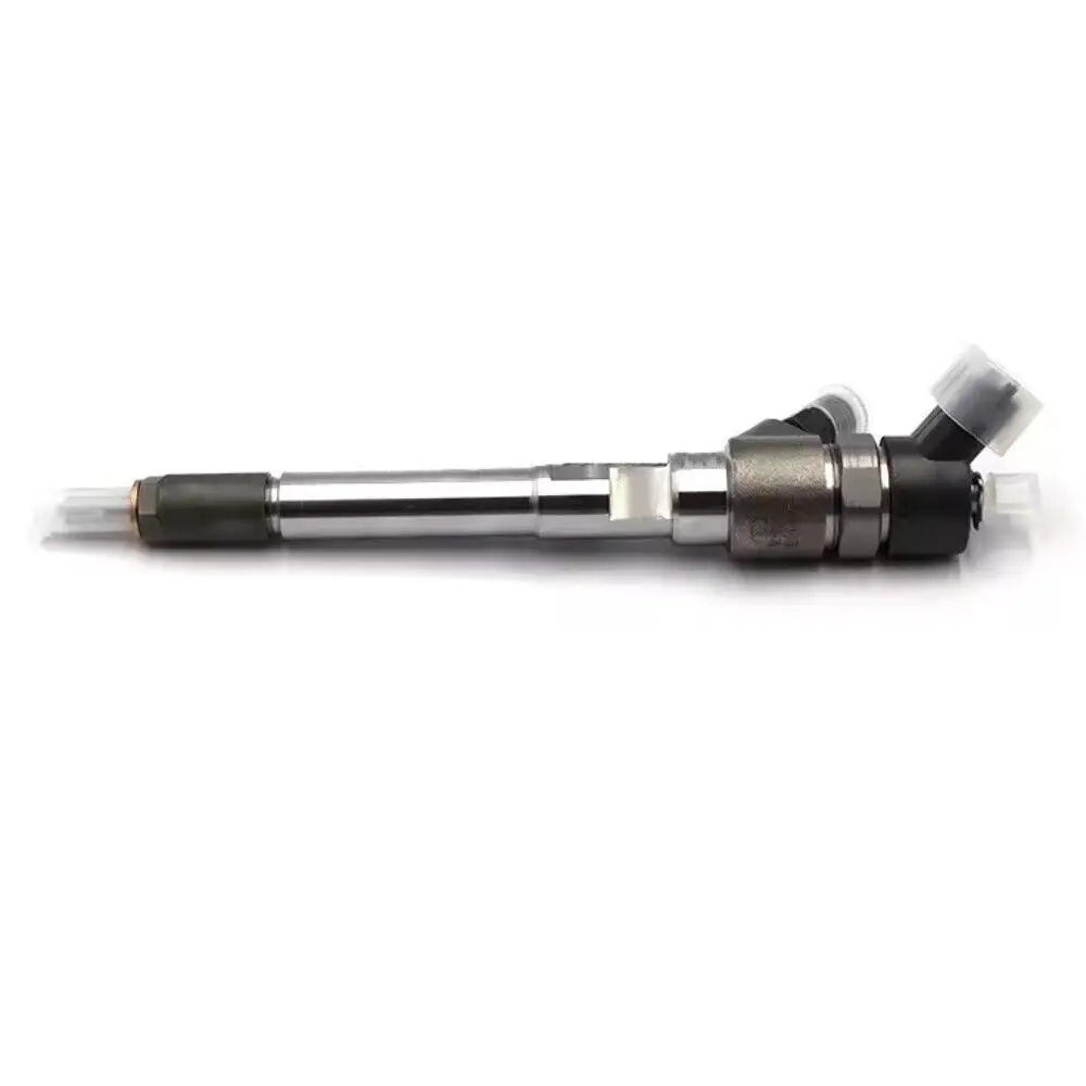 Common Rail Injector 0445110523 0 445 110 523 35062015F For Jeep VM Motori