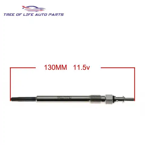 8 best sales ओम646 - №7