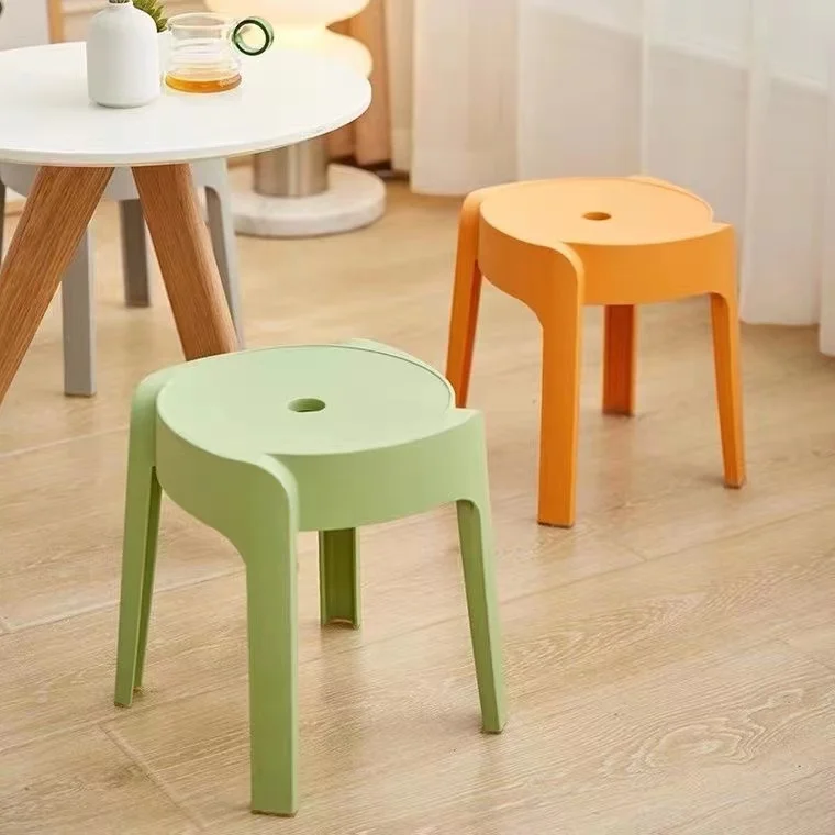 Tabouret de toilette Squatty pour homme, chaise, nouveau, 2025