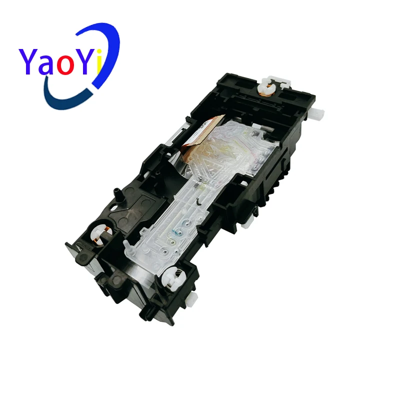 Printhead 990A4 Print head For Brother MFC J220 J615W J125 J410 250C 290C 290 490CW 790CW 990CW Printers