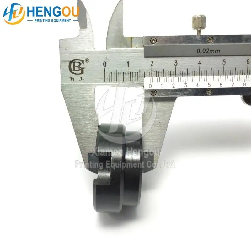 NA4902 Needle Roller Bearing Untuk Kba 105 Rapida