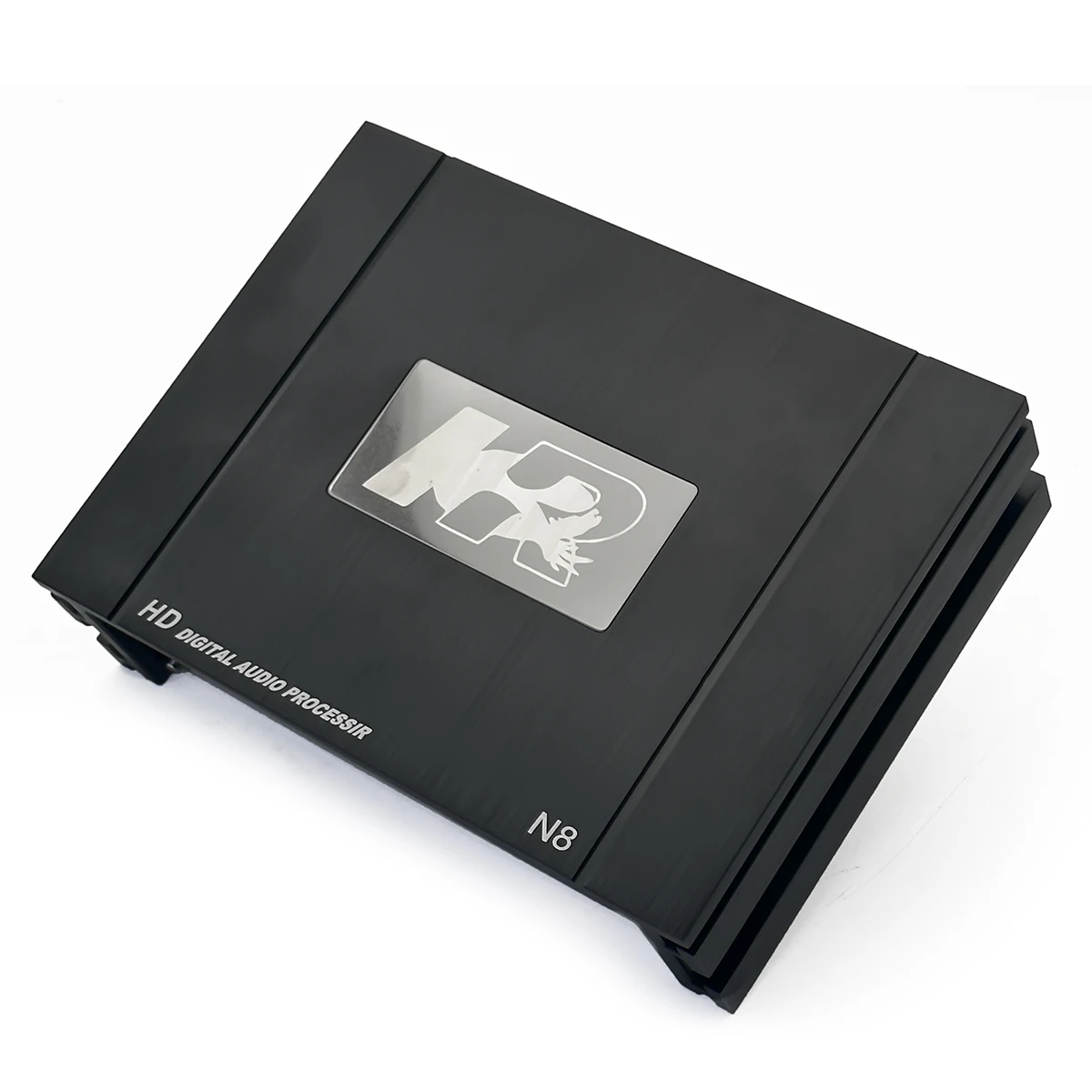 Zeming NK-N8 Hot Sa…