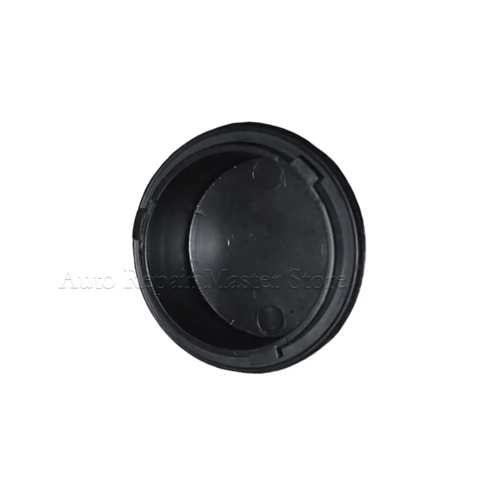 921402D000 المصباح المصباح الكهربي غطاء تغليف الغبار لشركة هيونداي i30 سانتا في إلنترا أزيرا فيلوستر ايكوس سوناتا كيا أوبتيما سبورتاج