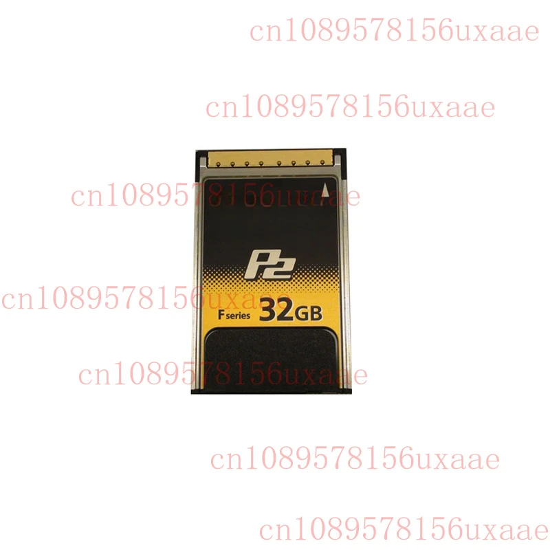 Used For Panasonic … - image
