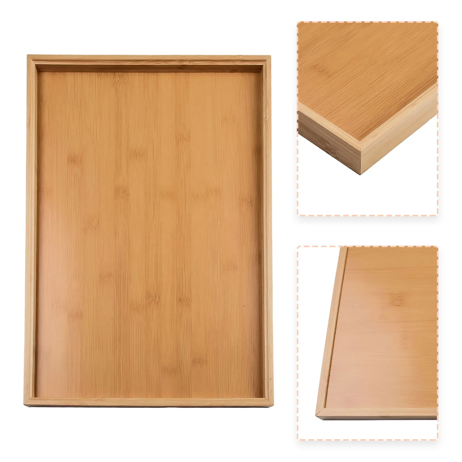 Thumbnail 4 - #12 Discounted Serving Trays Worth Buying