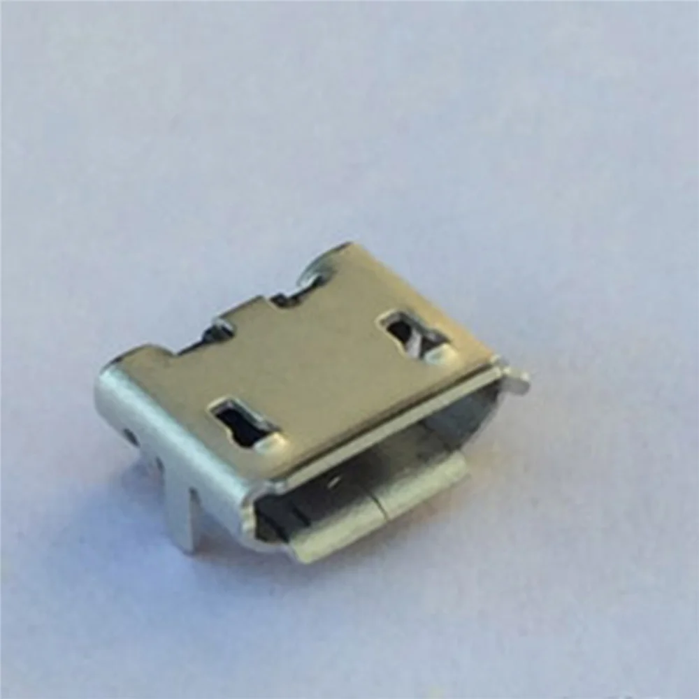 Connettore Jack dati porta frequenza di scrittura 5 pezzi per parti di ricambio Walkie-talkie M XiR P3688 DEP450 DP1400 CP200D