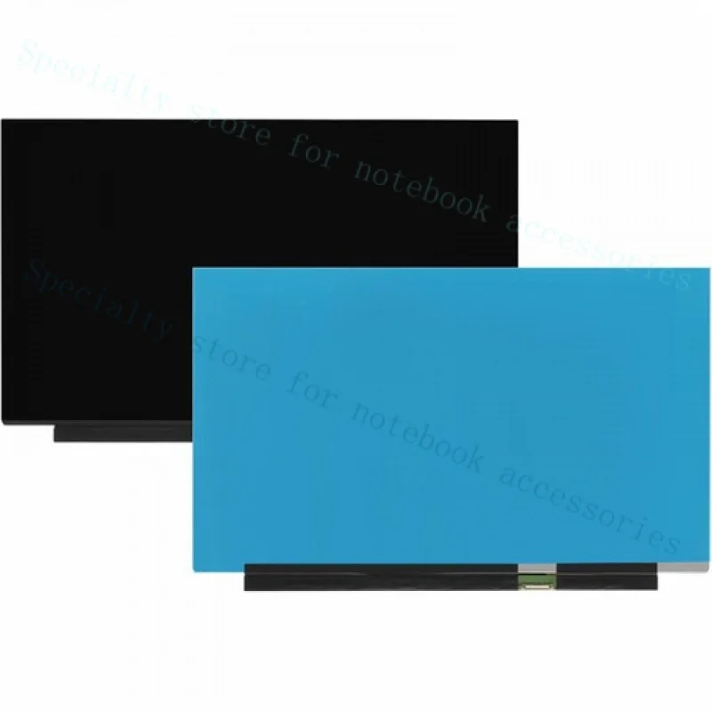 

A++ FHD OLED Screen Display Panel Replacement ATNA56YX03-0 1920x1080 400 cd/m² 30pin