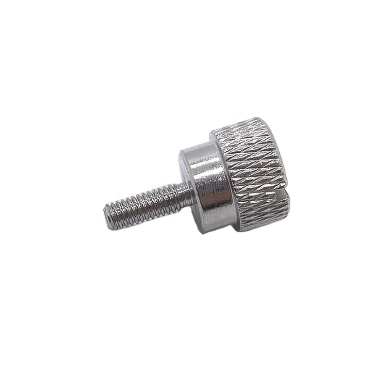 Industry Single Needle Home Use Sewing Machine Quickly Change Presser Foot All Steel Screw
