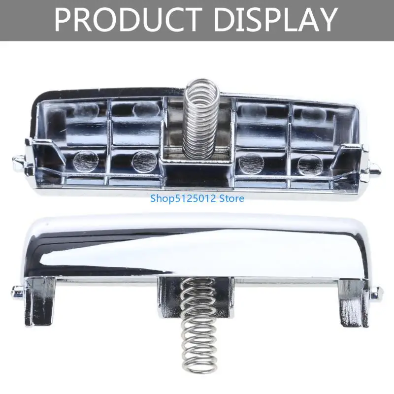 G8TC 누출 증거 쌀 밥솥 뚜껑 밥솥 밥솥 뚜껑 스위치 밥솥 예비