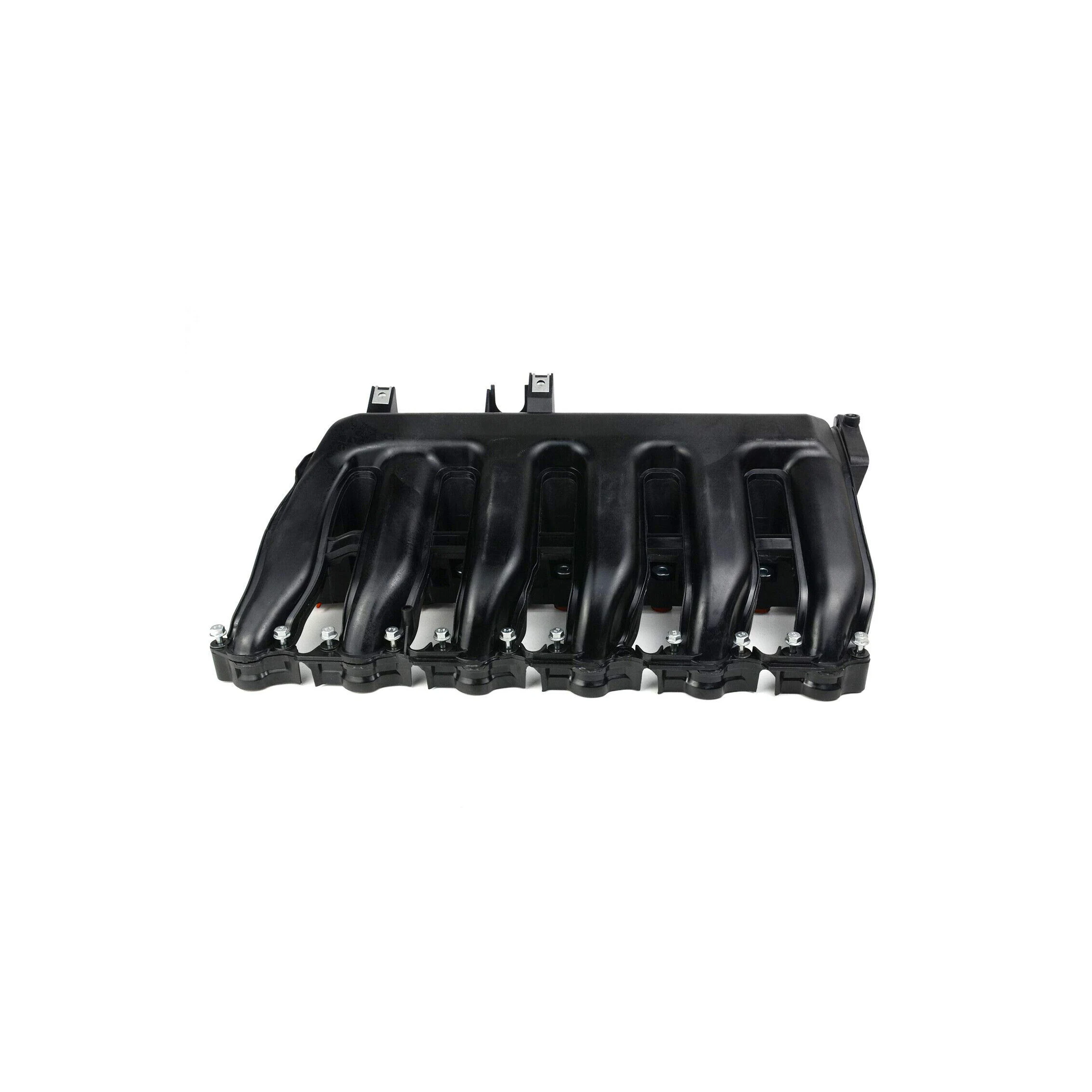 New Intake Manifold 11617790701 For M57 3er E90 E91 E92 E93 330d 335d 5er E60 E61 525d 630d E83 X3 For BMW