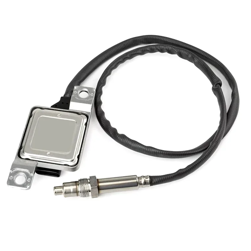 

04L907805L 5WK97233 Nox Sensor For Q3 VW Tiguan Seat Alhambra 2.0 TDI