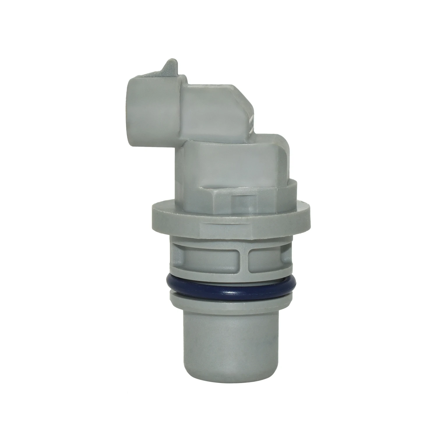 Camshaft Position Sensor 1876735C91, Cam Sensor, Engine Timing Sensor, OEM Replacement Auto Part