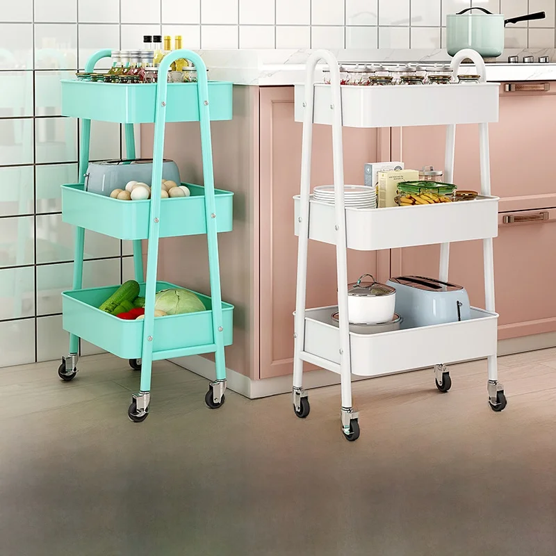 nouvelle-etagere-de-rangement-multi-niveaux-pour-la-maison-organisateur-de-cosmetiques-pour-chambre-a-coucher-chariot-de-rangement-pour-cuisine-salle-de-bain-salon-en-acier-au-carbone