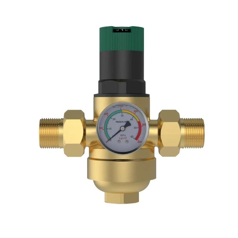 valvula-reductora-de-presion-para-tuberias-valvula-de-seguridad-de-alta-gama-con-prefiltro-de-laton-para-regulacion-de-presion-de-agua